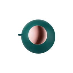 image-Home travel portable mini ball clothes sticky hair home portable washable hair sticky repeatedly