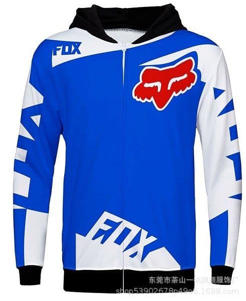 image-Wisdom Leaves Striped Racing Suit - Unisex Winter