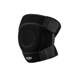 image-JINGBA SUPPORT Knee Pads - Neoprene Sports Brace