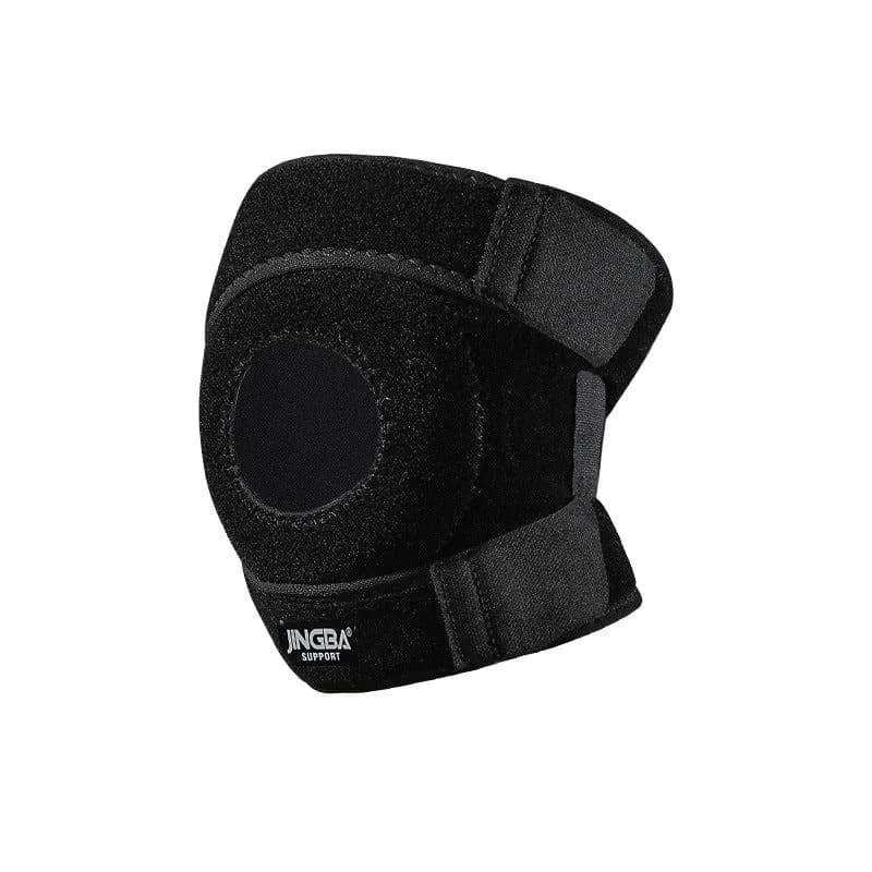 image-JINGBA SUPPORT Knee Pads - Neoprene Sports Brace