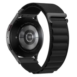 image-BHO Alpine Loop Strap Samsung Galaxy Watch 22mm