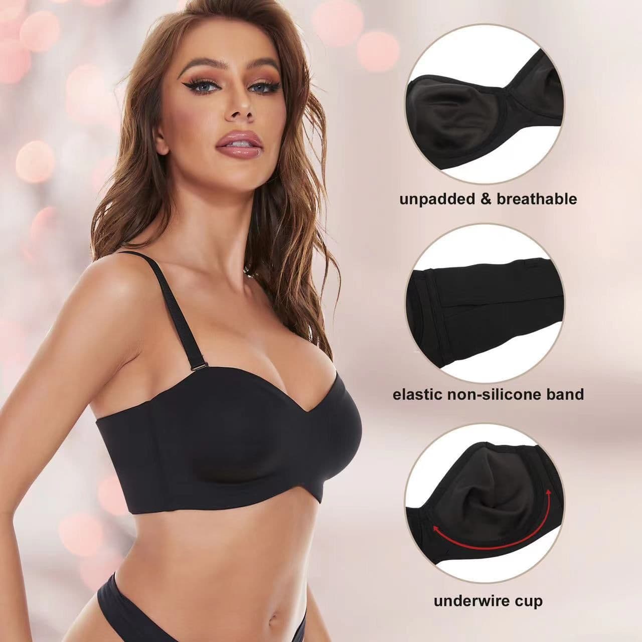 image-Tube Top