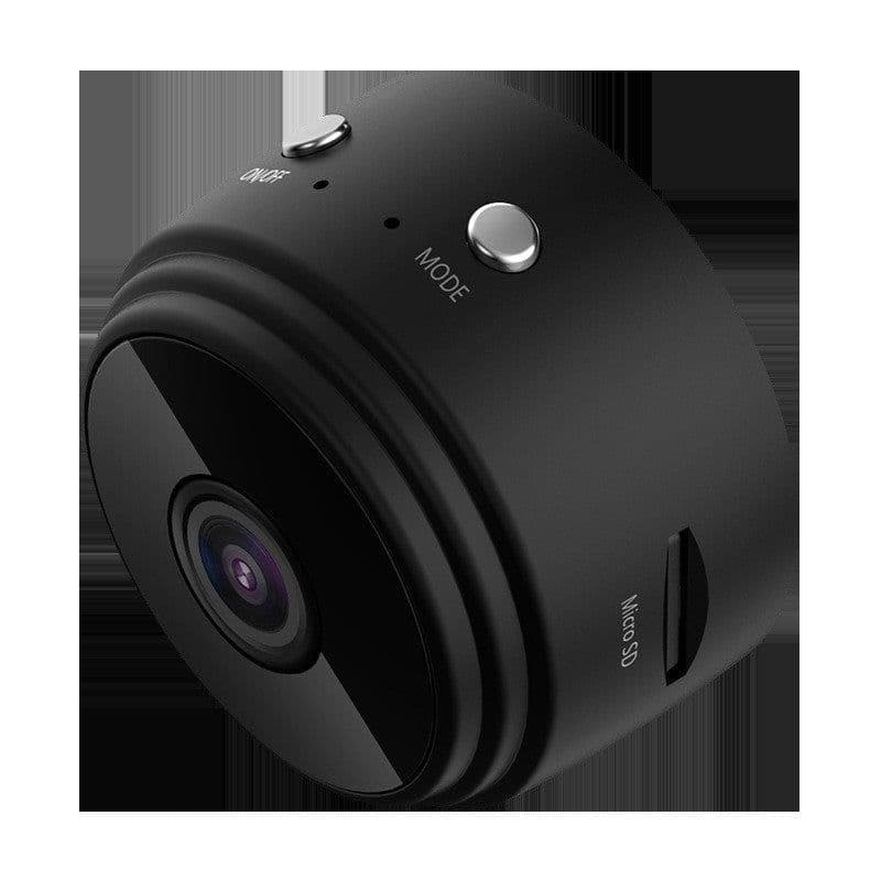image-A9 camera home surveillance camera wireless wifi camera webcam HD baby monitoring