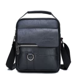 image-Factory Wholesale Men's Shoulder Bag Messenger