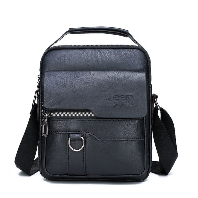 image-Factory Wholesale Men's Shoulder Bag Messenger