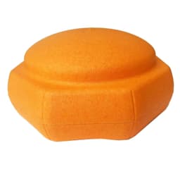 image-EPP River Crossing Stone - Balance Training Toys