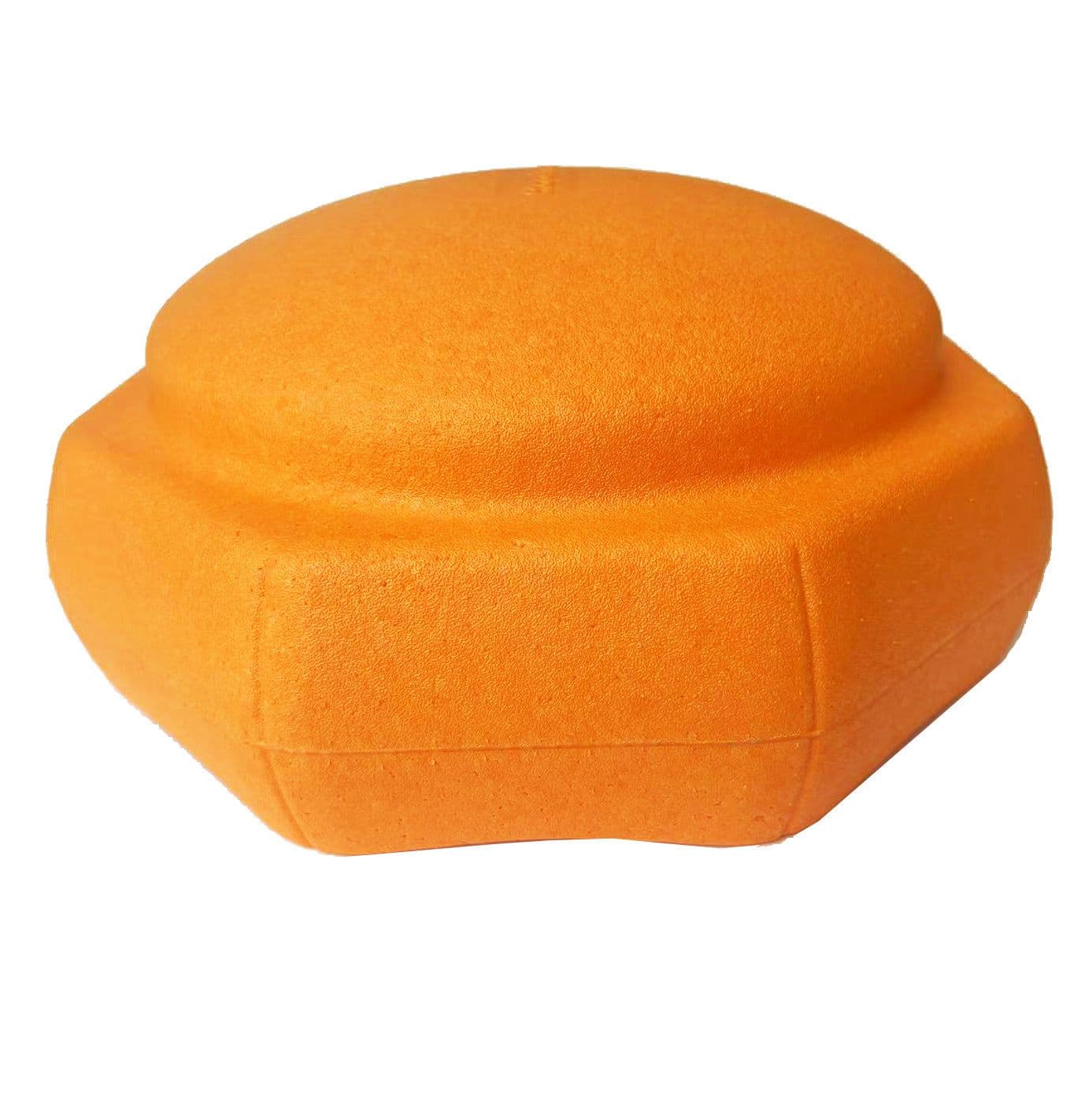 image-EPP River Crossing Stone - Balance Training Toys