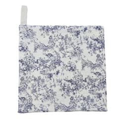 image-Baby Gauze Scarf - Pure Cotton Newborn Bib