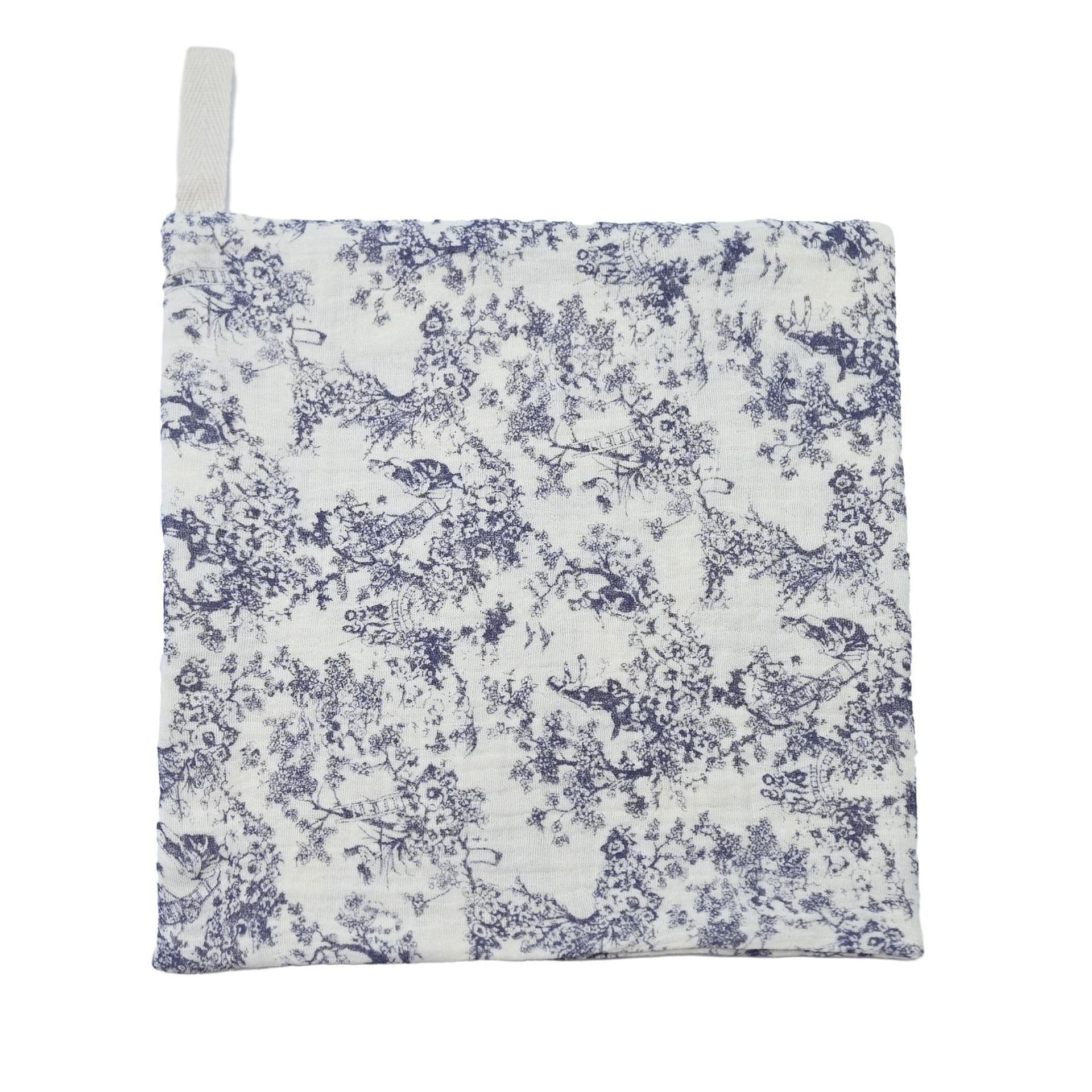 image-Baby Gauze Scarf - Pure Cotton Newborn Bib