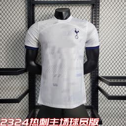 image-Miami 10 Messi Football Jersey - Adult Short Sleeve