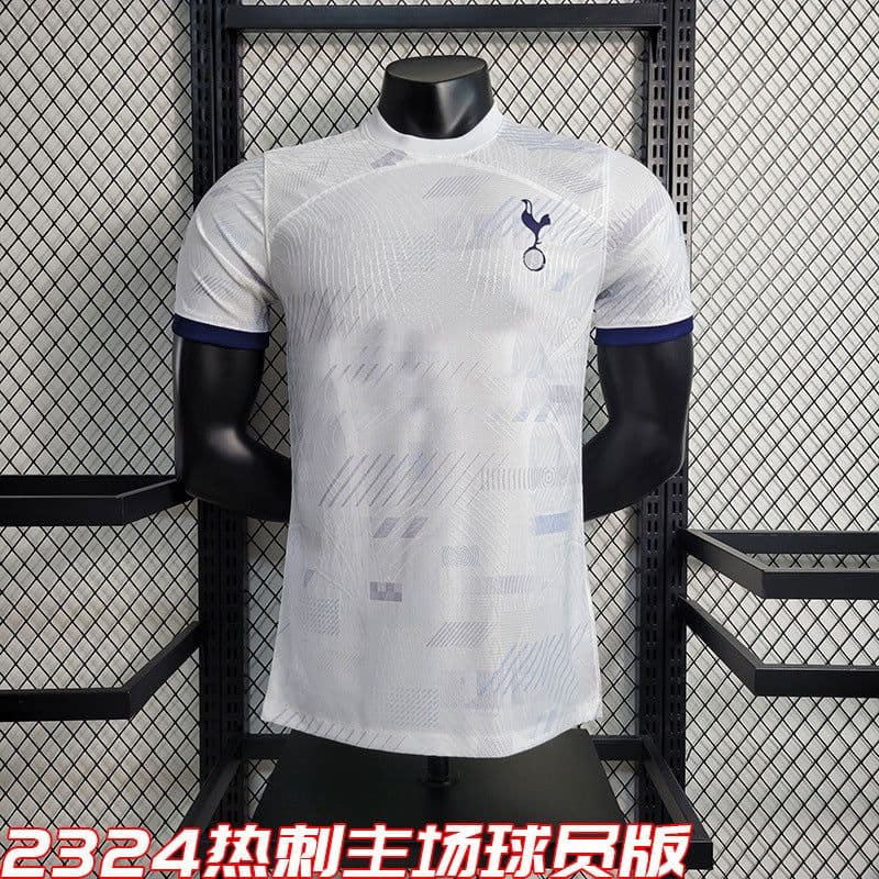 image-Miami 10 Messi Football Jersey - Adult Short Sleeve