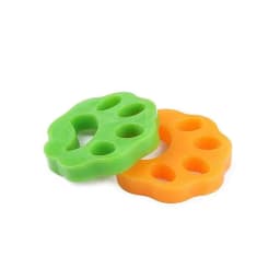 image-Fur Hair Remover Lint Roller Pet Clothes