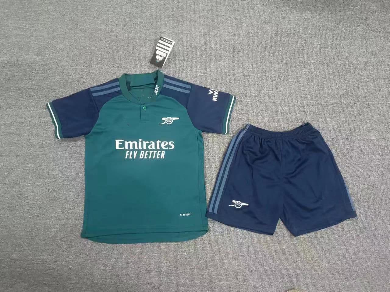 image-APXMA Leipzig Home Jersey XXL Unisex