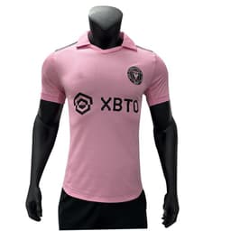 image-Arsenal Chelsea Liverpool Real Madrid Barcelona Inter Milan Jersey - 23-24 Chelsea Away 2XL