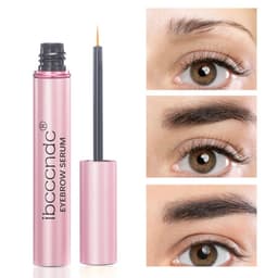 image-ibcccndc Eyebrow Liquid Mascara Transparent