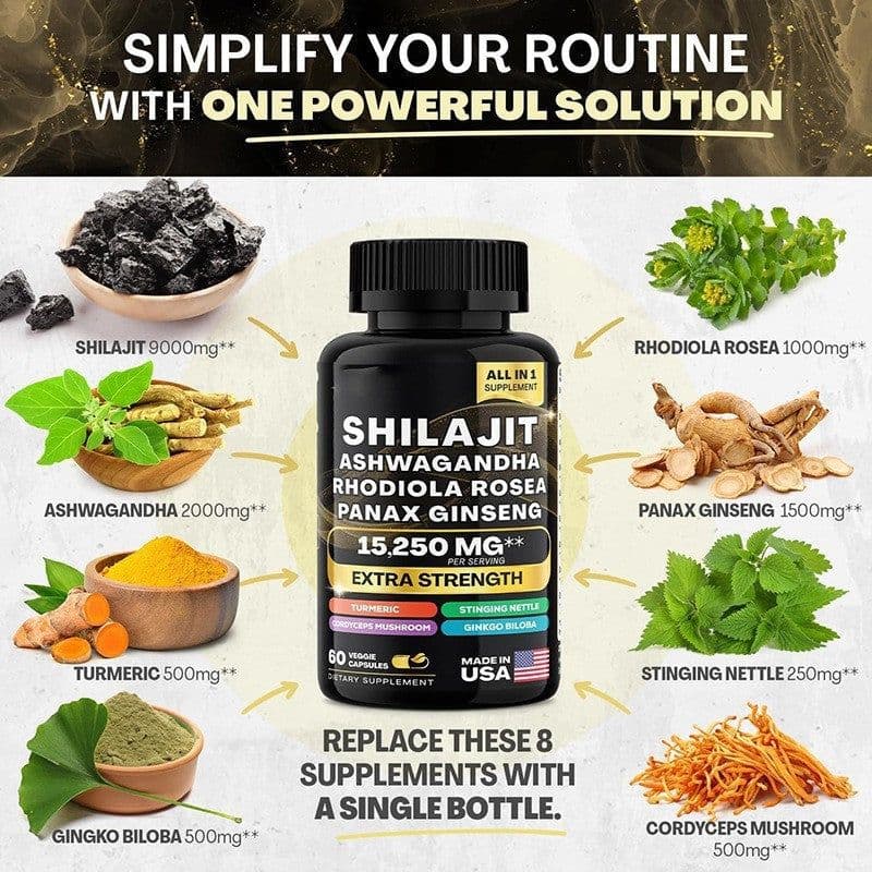 image-Nori Seaweed Capsule Combination Pack
