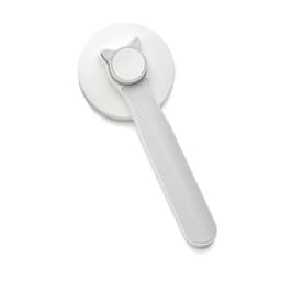 image-Pet grooming artifact self-cleaning comb cat comb needle comb to remove floating hair cat and dog groomer special comb brush massage brush