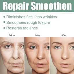 image-EELHOE Collagen Anti-aging Essence 30ml
