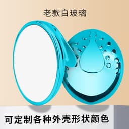 image-Nano Hair Remover - Crystal Painless Exfoliator, Hands & Feet