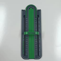 image-Golf Putting Trainer - Distance Drill