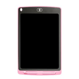 image-LCD Writing Board - 8.5" 10" 12" 16" Color