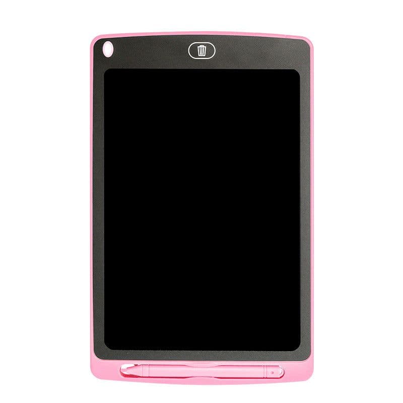 image-LCD Writing Board - 8.5" 10" 12" 16" Color