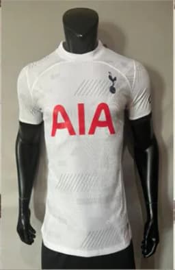 image-2023 Riyadh FC Ronaldo No. 7 Jersey - Away Modal XXL