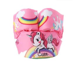 image-Children's Life Jacket Foam Arm Floats