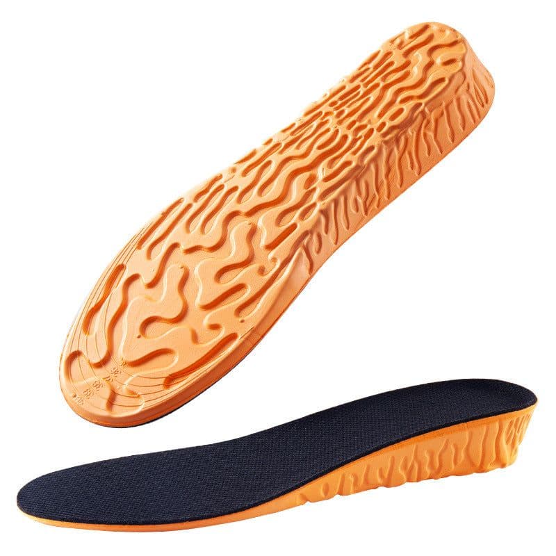 image-Heightening Insole EVA 37 Unisex