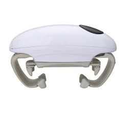 image-One Touch Automatic Bottle Opener And Electric Can Opener For Easy Opening