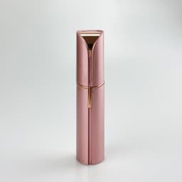 image-Electric Shaver Lipstick TM-006 Gold Rechargeable
