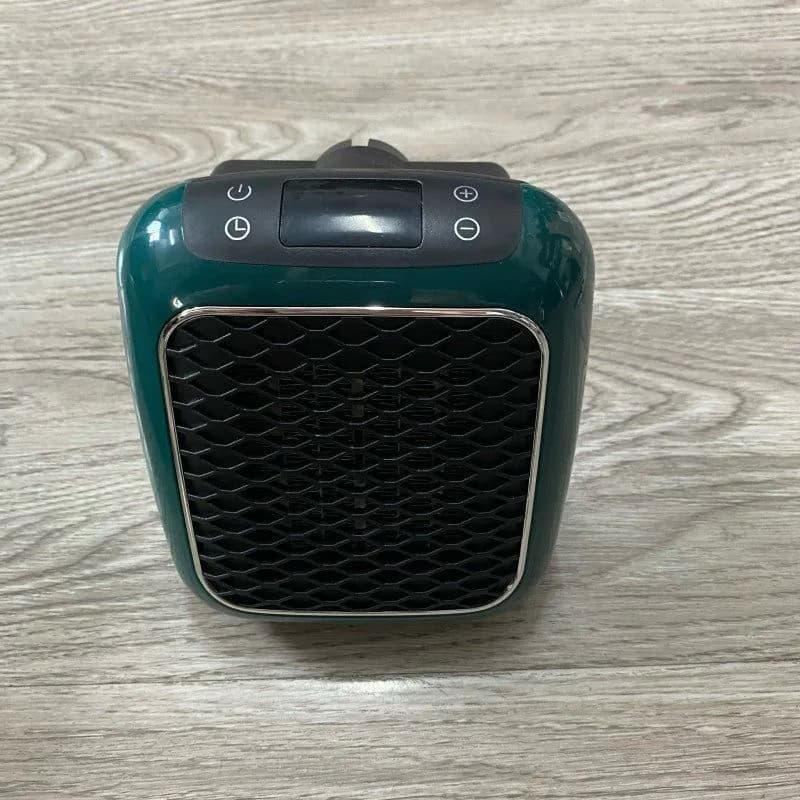image-Hndy Heter heater new flame mini electric heater home heater office heater