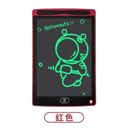 image-Chenhai Starlight LCD Writing Tablet - 10"