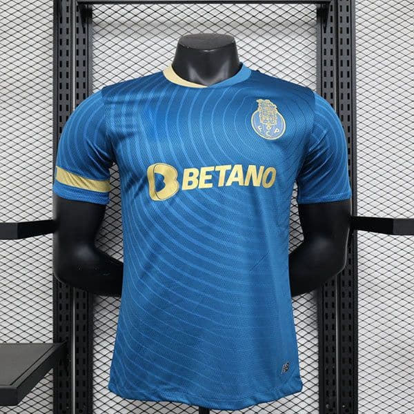 image-Football Jersey - Polyester Unisex Adult XXL