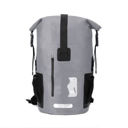 image-Under Julong Mountain Waterproof Backpack 35L Matcha