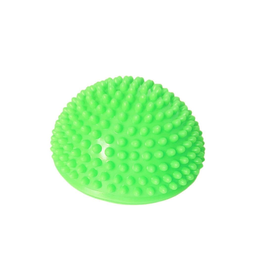 image-PVC Durian Ball Yoga Balance Sensory Training
