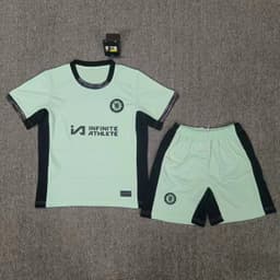 image-APXMA Leipzig Home Jersey XXL Unisex