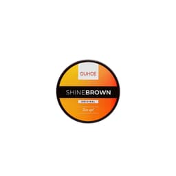 image-OUHOE Self-Tanning Cream Aloe Vera 100g