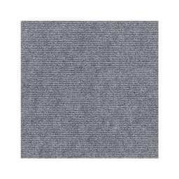 image-Cat Climbing Mat Wall Sticker - Light Gray 60cm