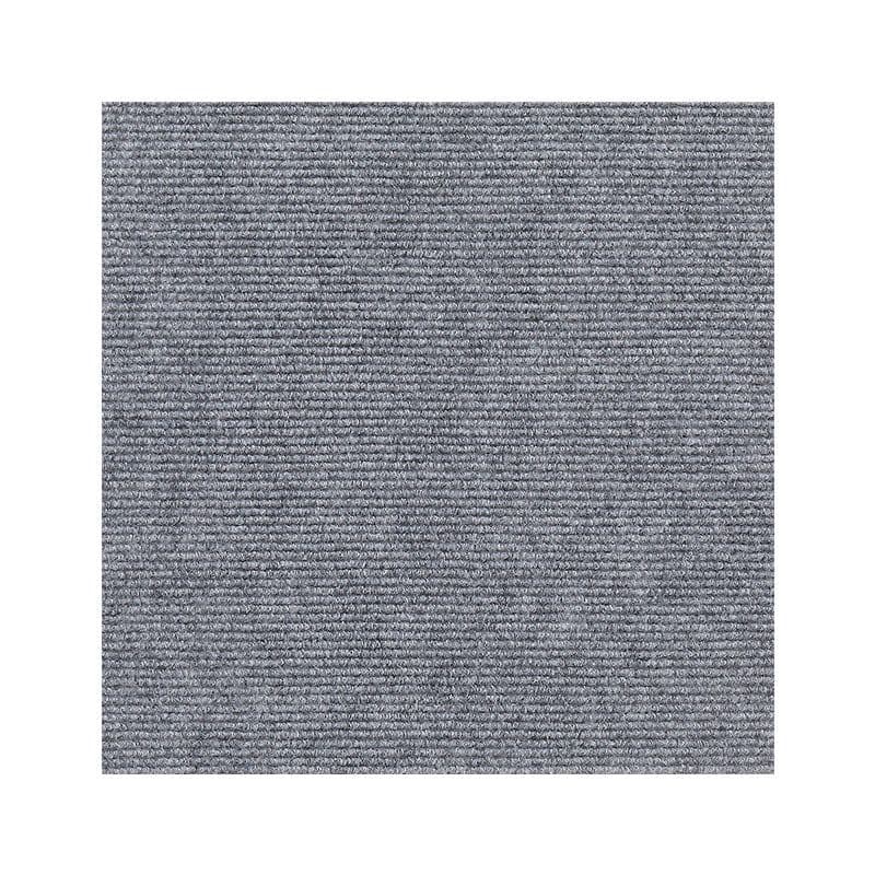 image-Cat Climbing Mat Wall Sticker - Light Gray 60cm
