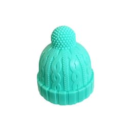 image-Creative Red Wine Cork - Champagne Bottle Preservation Cover Silicone Hat