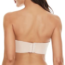image-Tube Top