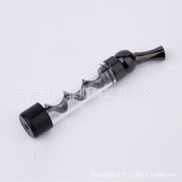 image-7Pmini T5mini Dry Herb Atomizer - Gold