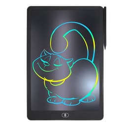 image-LCD Writing Board - 8.5" 10" 12" 16" Color