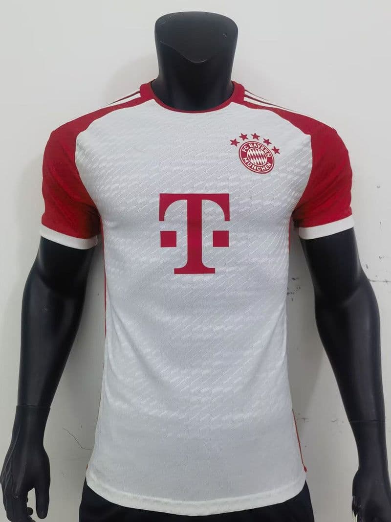 image-Arsenal Chelsea Liverpool Real Madrid Barcelona Inter Milan Jersey - 23-24 Chelsea Away 2XL