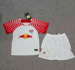 image-APXMA Leipzig Home Jersey XXL Unisex