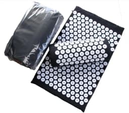 image-yoga mat