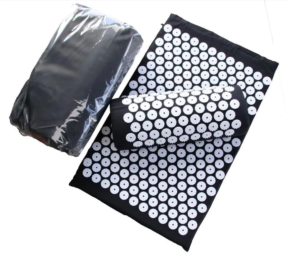 image-yoga mat