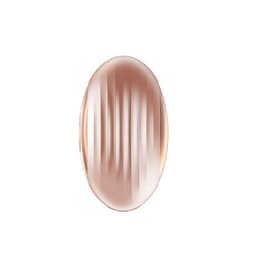 image-Oh Xiaole Microcurrent Massage Device USB - Pink