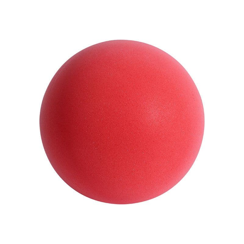 image-Stripe Value Pack Children's Basketball Size 2 24cm